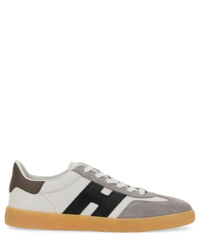 Sneakers cool - Hogan - Modalova