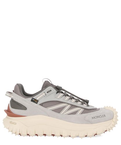 Sneakers trailgrip - Moncler - Modalova