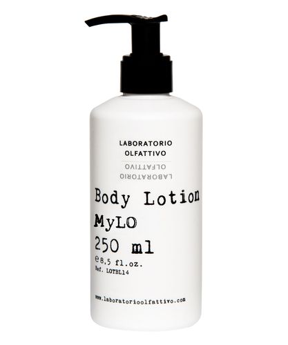 MyLO body lotion 250 ml - Laboratorio Olfattivo - Modalova