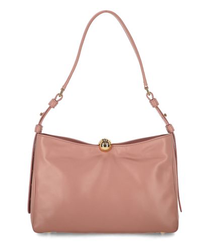 Shoulder bag - Furla - Modalova