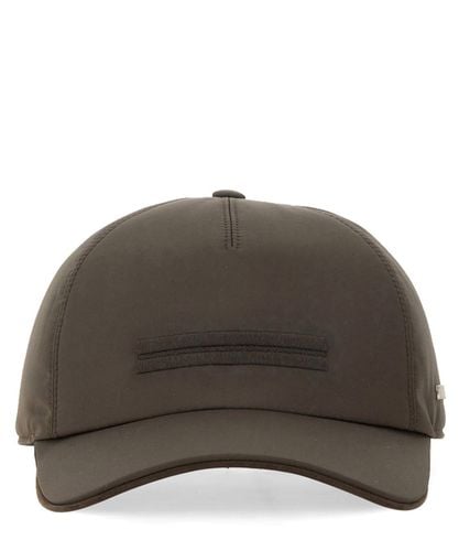 Cap - Zegna - Modalova