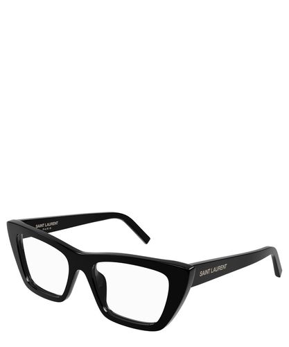 Eyeglasses SL 276 MICA OPT - Saint Laurent - Modalova