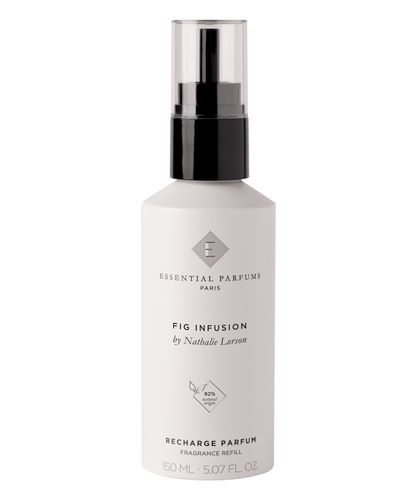 Fig infusion eau de parfum nachfüllung 150 ml - Essential Parfums - Modalova