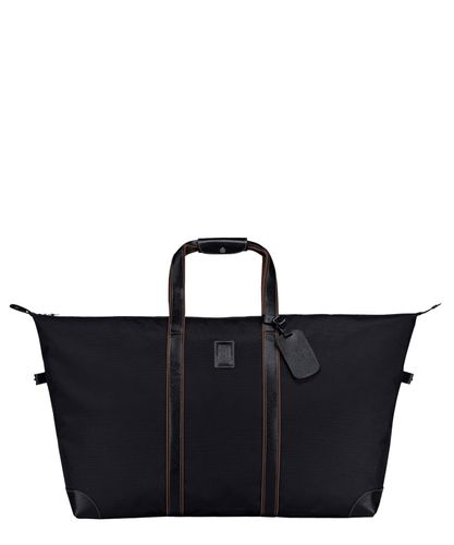 Boxford Duffle bag - Longchamp - Modalova