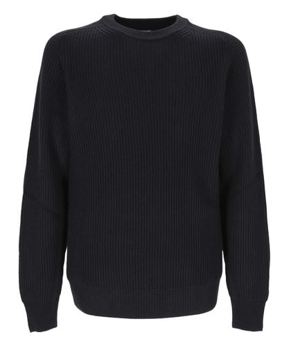 Maglione verin - K-Way - Modalova