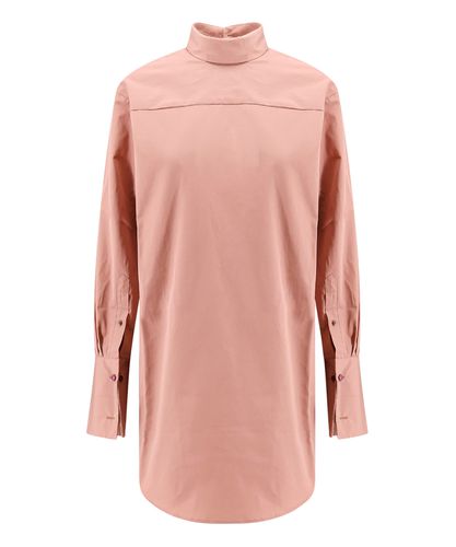 Blusa corso - Dries Van Noten - Modalova