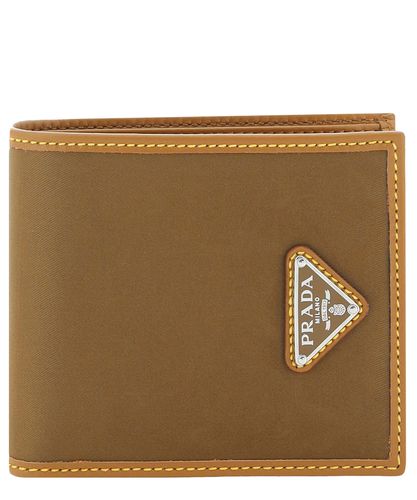 Wallet - Prada - Modalova