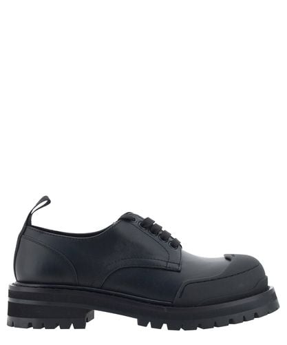 Derby schuhe - Marni - Modalova