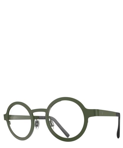 Eyeglasses BF932 ST. DENIS - Blackfin - Modalova