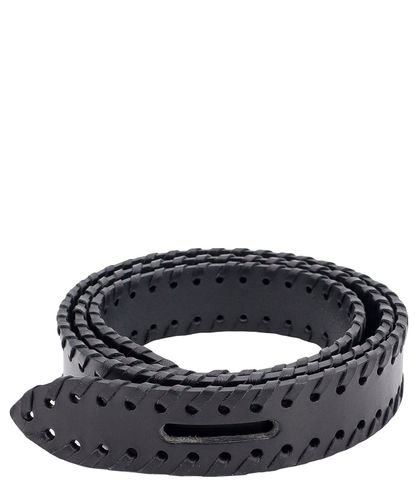 Belt - Isabel Marant - Modalova