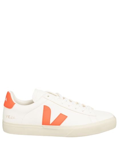 Campo Sneakers - Veja - Modalova