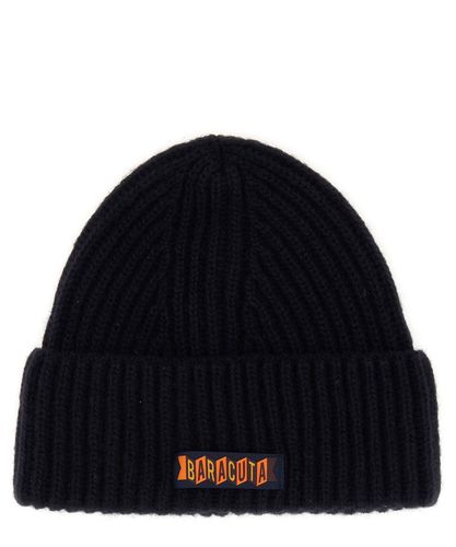 Beanie - Baracuta - Modalova