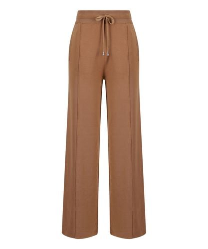 Trousers - Pinko - Modalova