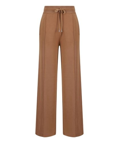 Trousers - Pinko - Modalova