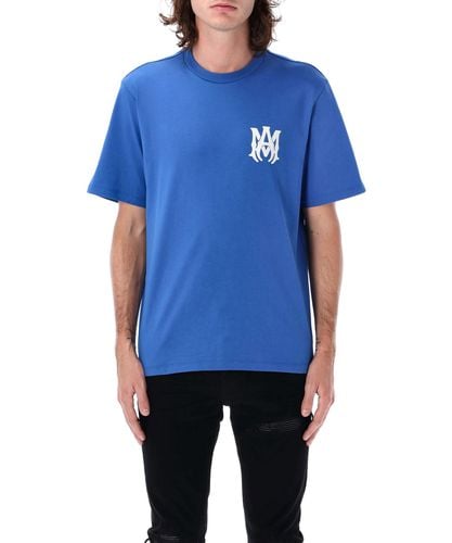 MA Core T-shirt - Amiri - Modalova