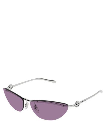 Sunglasses GG1701S-003 - Gucci - Modalova