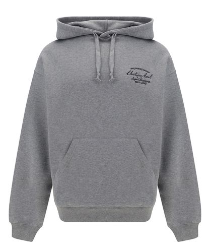 Château Hoodie - Axel Arigato - Modalova