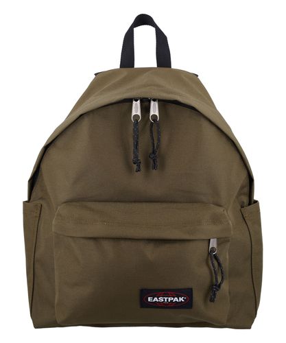 Day Pak'r Backpack - Eastpack - Modalova