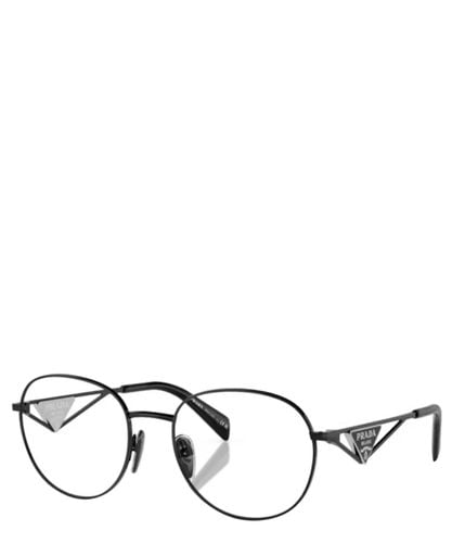 Eyeglasses A50V VISTA - Prada - Modalova