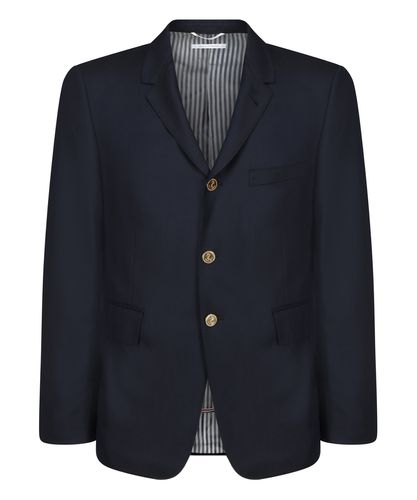 Blazer - Thom Browne - Modalova