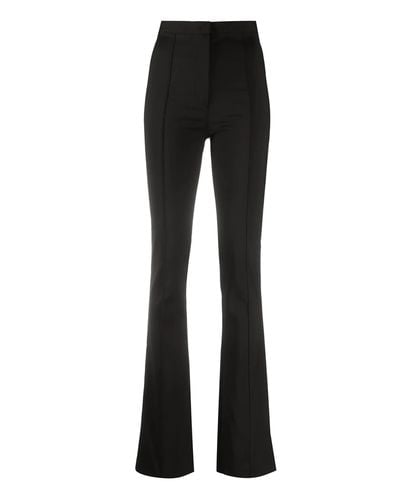 Trousers - Patrizia Pepe - Modalova