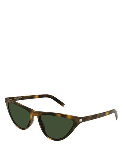 Sunglasses SL 550 SLIM - Saint Laurent - Modalova