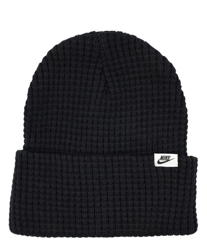 Beanie - Nike - Modalova