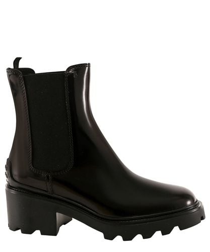 Ankle boots - Tod's - Modalova