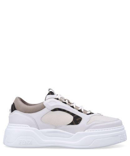 Force Sneakers - Fendi - Modalova