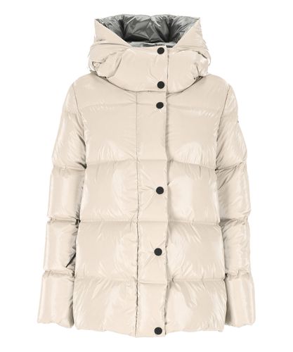 Down jacket - RRD Roberto Ricci Designs - Modalova