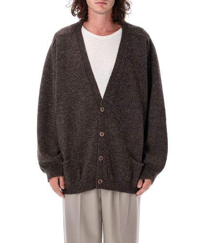 Granpa Cardigan - Magliano - Modalova