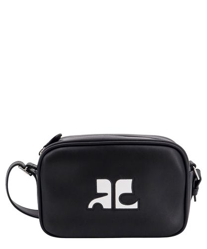 Crossbody bag - Courrèges - Modalova