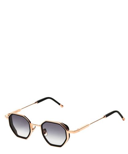 Sunglasses HARRISON - John Dalia - Modalova