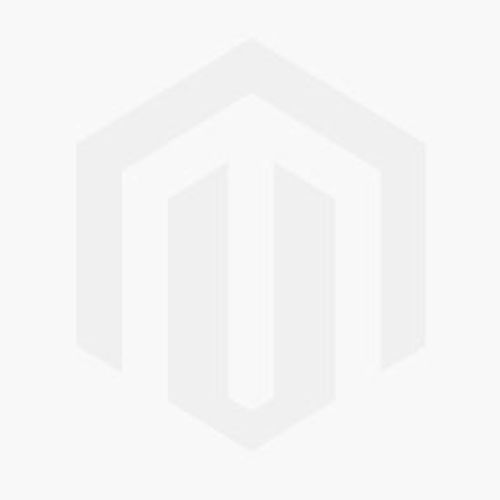 Metal logo rucksack - Love Moschino - Modalova