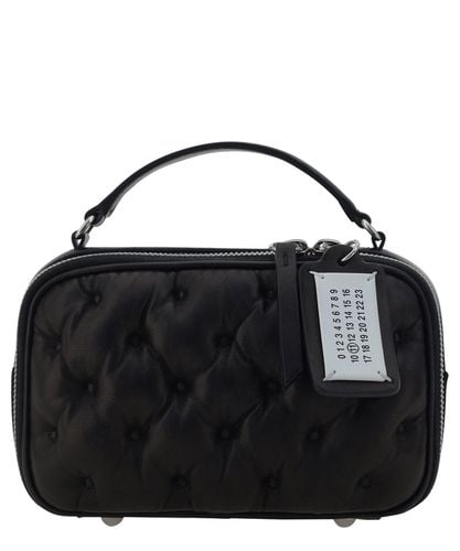 Borsa a mano glam slam - Maison Margiela - Modalova