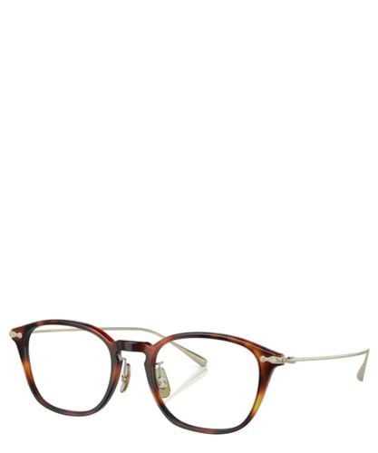 Eyeglasses 5371D VISTA - Oliver Peoples - Modalova