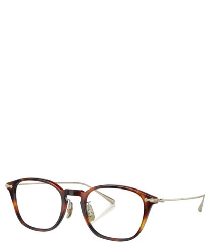 Occhiali da vista 5371d vista - Oliver Peoples - Modalova