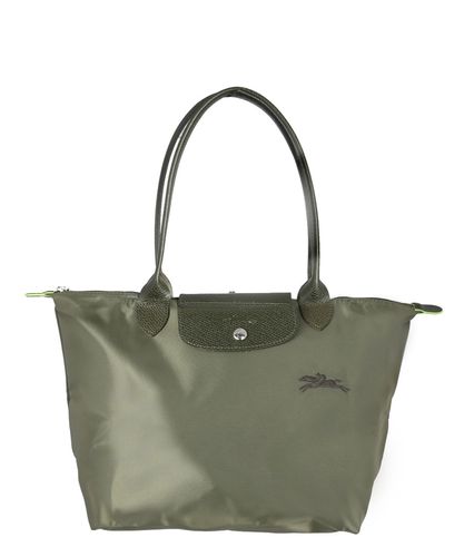 Le Pliage Shoulder bag - Longchamp - Modalova