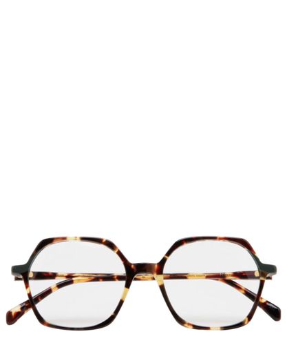 Eyeglasses PERRY - Kaleos - Modalova