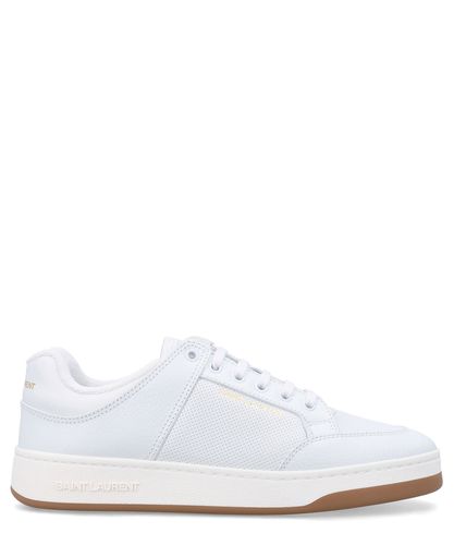 Sl/61 sneakers - Saint Laurent - Modalova