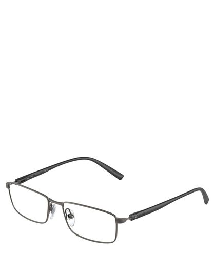 Eyeglasses 2075T VISTA - Starck - Modalova