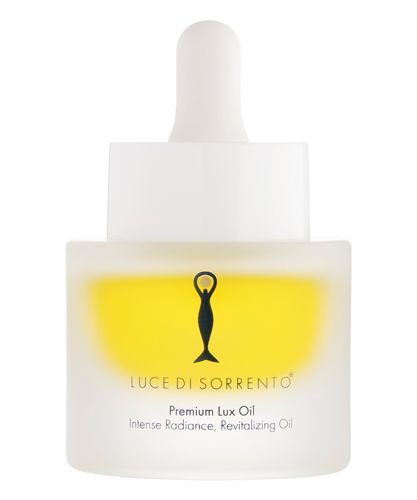 Premium Lux oil 15 ml - Luce di Sorrento - Modalova