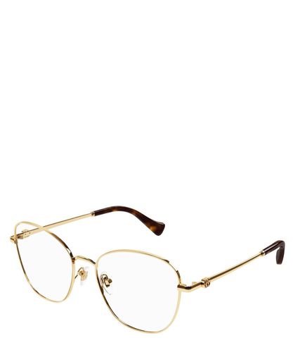 Eyeglasses GG1418O - Gucci - Modalova