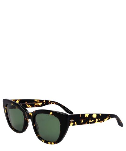 Sunglasses BP0022 - Barton Perreira - Modalova