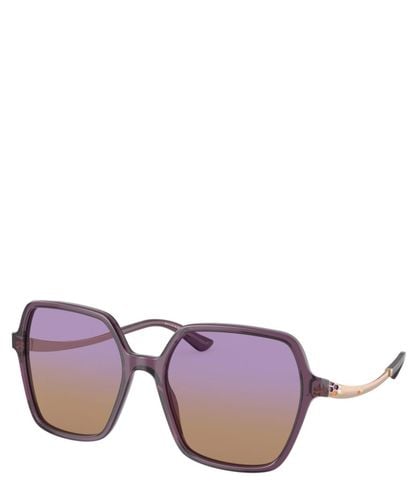 Sunglasses 8252 SOLE - Bulgari - Modalova