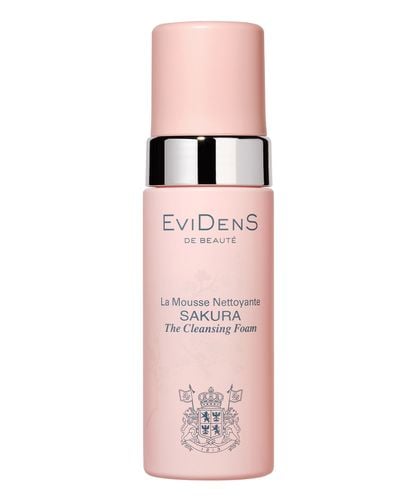 Der sakura-reinigungsschaum 150 ml - EviDenS de Beauté - Modalova