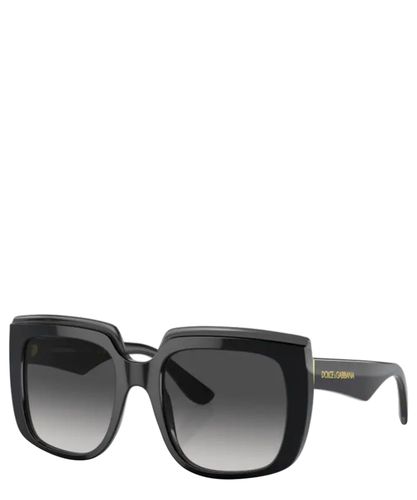 Sunglasses 4414 SOLE - Dolce & Gabbana - Modalova