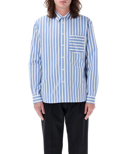 Shirt - JW Anderson - Modalova