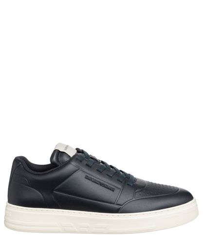 Sneakers - Emporio Armani - Modalova