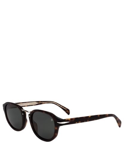 Sunglasses DB 1077/S - David Beckham - Modalova